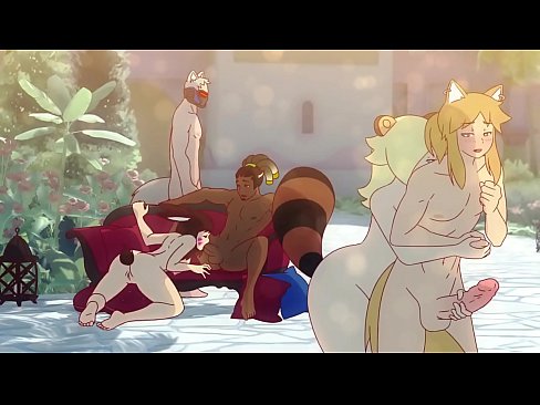 ❤️ Les plans les plus vivants de ce dessin animé au ralenti. Vidéo de sexe at porn fr.femidaassist.ru ☑