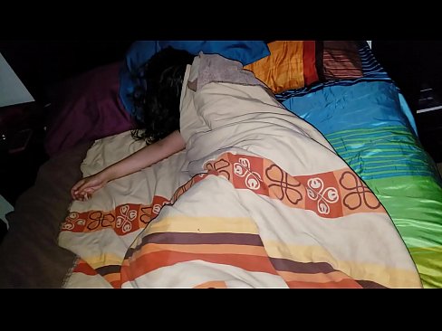 ❤️ Beau-fils réprimandant sa jeune belle-mère pendant qu'elle dort. Vidéo de sexe at porn fr.femidaassist.ru ☑